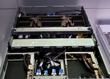 Gigabyte at Computex 2026 — image 11