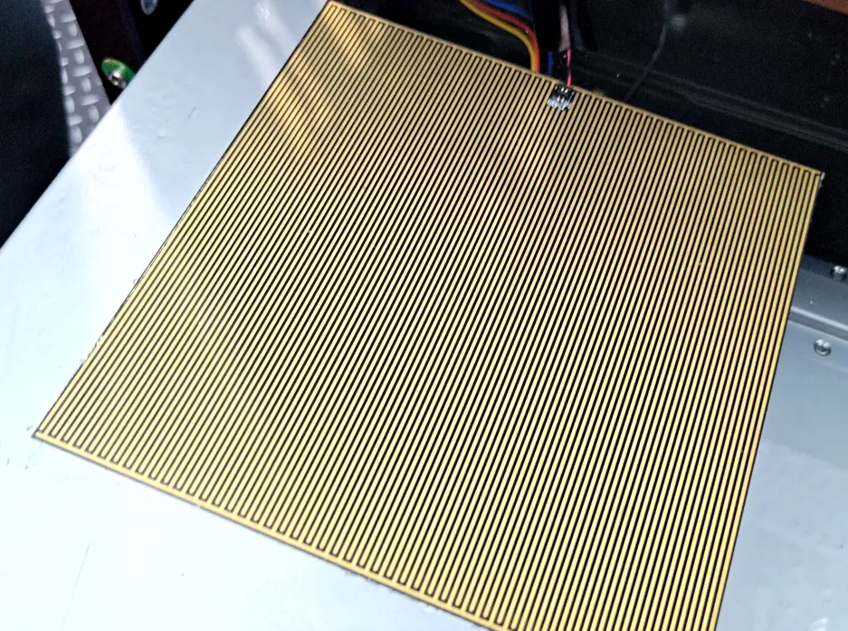 Auras at Computex 2026 — image 15