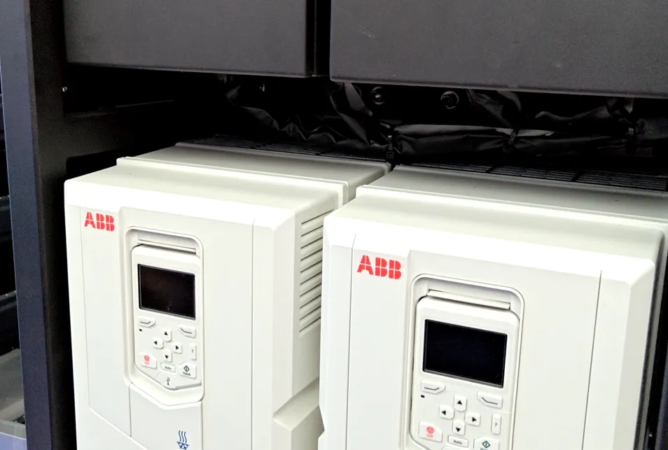 Auras at Computex 2026 — image 26