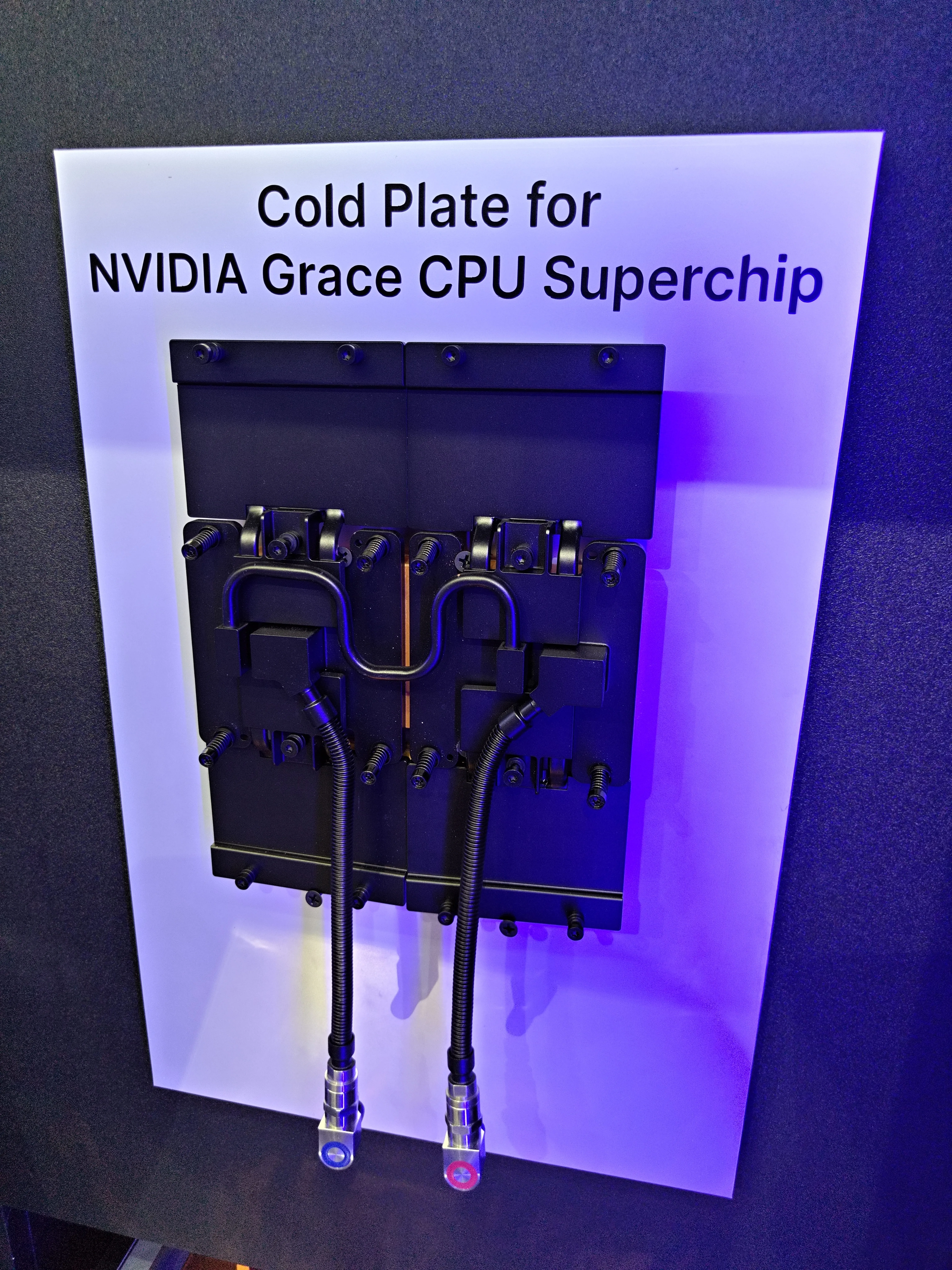 Delta Electronics at Computex 2026 — image 6
