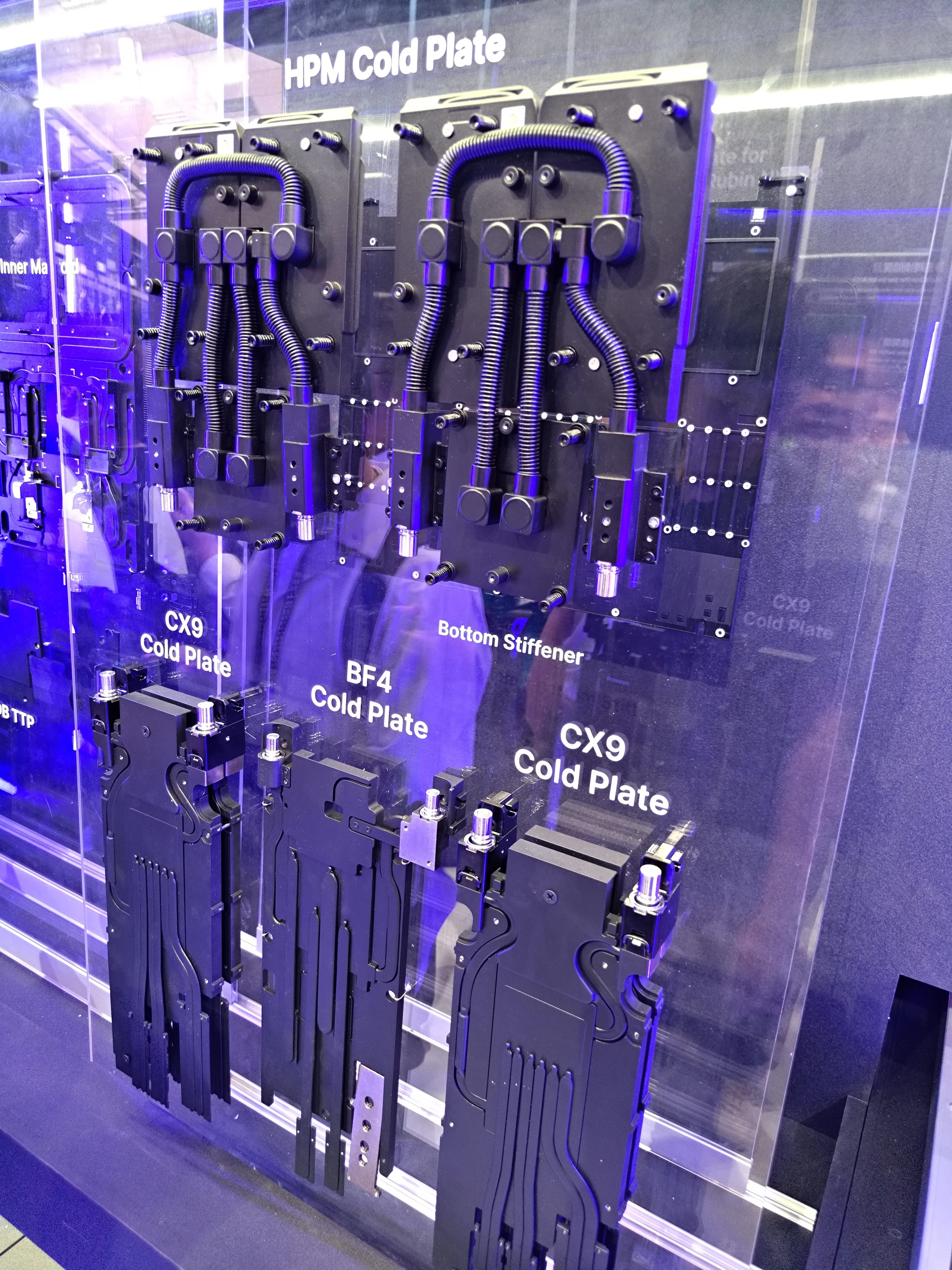 Delta Electronics at Computex 2026 — image 7