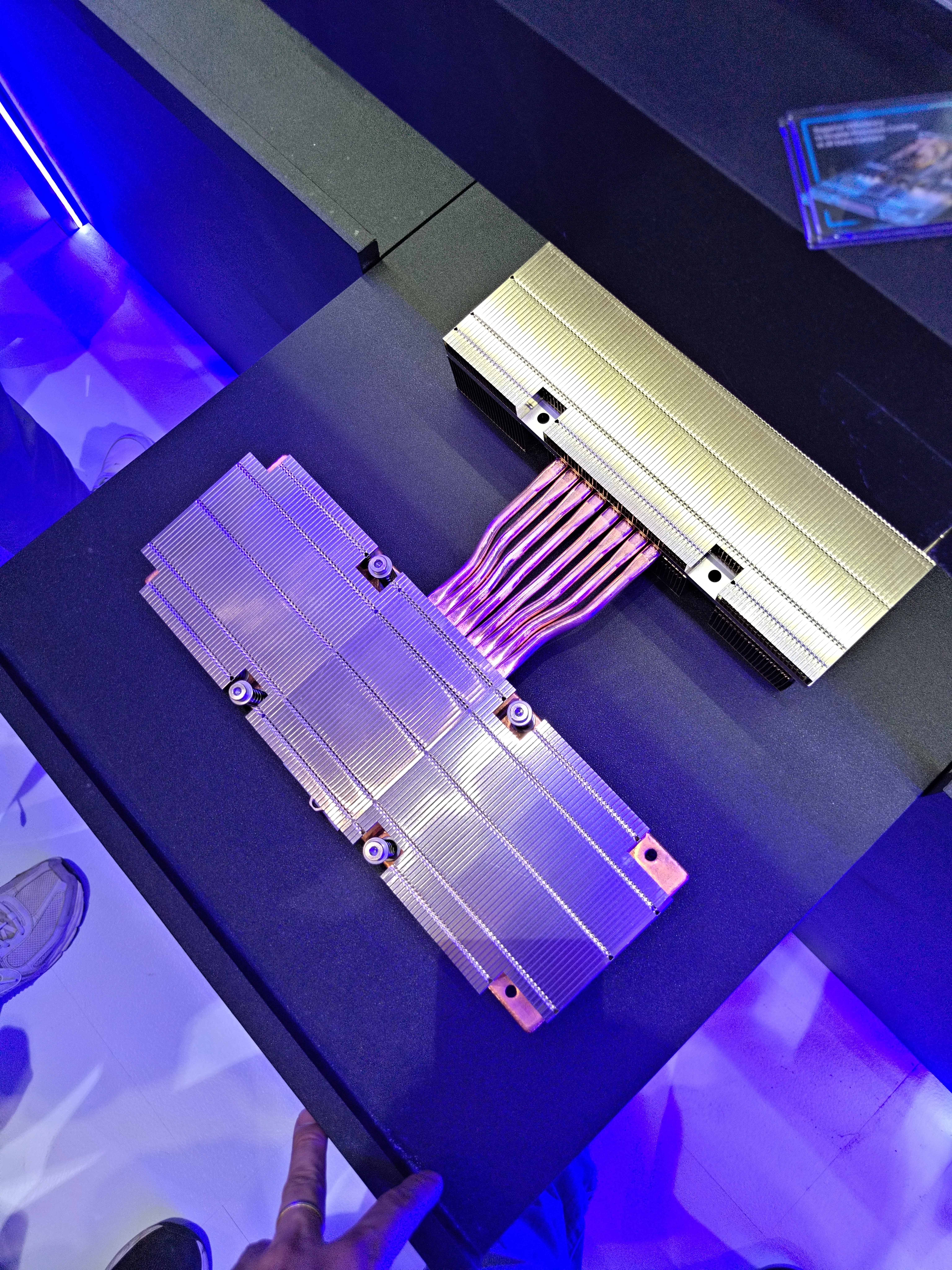 Delta Electronics at Computex 2026 — image 8